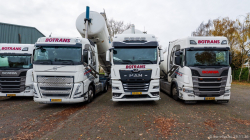 20251129-Vos-Botrans-00197